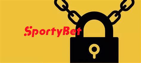 deactivate sportybet account